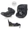 Set Autosedaček GO 2.0 polohovací 40-150cm I-SIZE 360´ Isofix