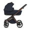 Kombinovaný Kočárek Tutis Mio 3+ 2.0.