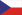 Česky (CZK)