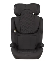 Autosedačka I-SIZE R129 100-150cm