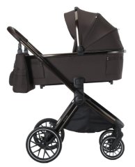 Kombinovaný kočárek BELI Spark 2v1/3v1