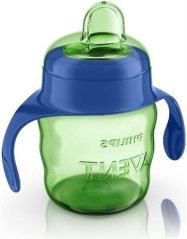Hrneček pro první doušky classic 200 ml