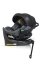 Set Autosedaček GO 2.0 polohovací 40-150cm I-SIZE 360´ Isofix