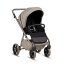 Kočárek Tutis UNO 6+ Více barev