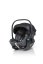 Set Autosedaček GO 2.0 polohovací 40-150cm I-SIZE 360´ Isofix
