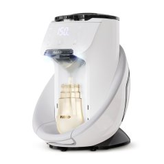 Přístroj na přípravu kojeneckého mléka NENO Primavera