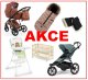 AKCE Super snížení ceny!