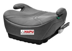 Podsedák Isofix I-SIZE R129 do 150cm