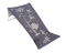 Lehátko do vaničky FR