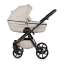 Kočárek Tutis UNO 6+ ECO