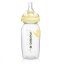 Calma Lahev Medela 150/250 ml - Objem: 150ml