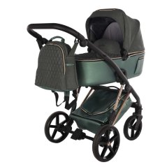 Kočárek Jasmine Camino
