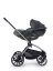 Set Autosedaček GO 2.0 polohovací 40-150cm I-SIZE 360´ Isofix