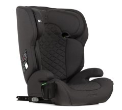 Autosedačka I-SIZE R129 100-150cm