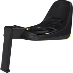 Thule Alfi základna ISOFIX pro autosedačku