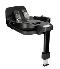 Isofix BÁZE otočná 270"