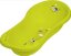 Vanička farma 86cm - žlutá, zelená - Barva: Žlutá