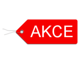 Akce