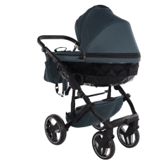 Junama Kočárek Basic V3