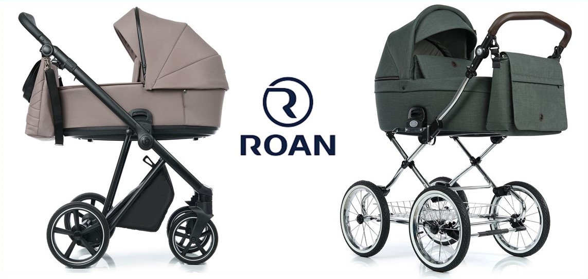 Roan