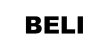BELI