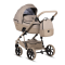 Kočárek Tutis Viva 6+