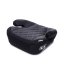 Podsedák na Isofix I-SIZE