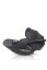 Set Autosedaček GO 2.0 polohovací 40-150cm I-SIZE 360´ Isofix