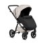 Kočárek Tutis UNO 6+ ECO