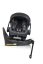 Set Autosedaček GO 2.0 polohovací 40-150cm I-SIZE 360´ Isofix