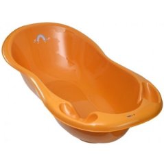 Vanička Duha - oranžová, modrá, zelená, růžová