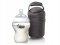 Termoobal Tommee Tippee